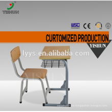 manufacturer provide used school furniture for sale